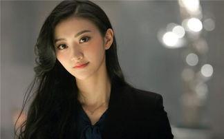 娱乐圈吃瓜景甜百度云,景甜“吃瓜”事件，百度云记录真相大白  第3张