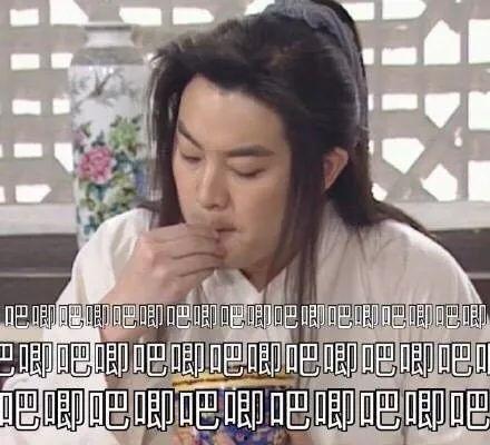 娱乐吃瓜傻小子,傻小子的趣味娱乐圈揭秘  第1张