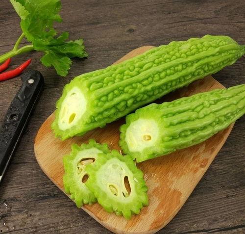 网红吃瓜做法,揭秘娱乐圈幕后真相  第1张