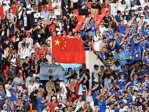 阿根廷足球爆料视频最新,揭秘最新爆料视频背后的真相