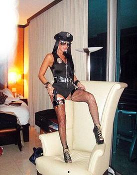 脱衣脱衣舞娘在线观看,脱衣舞娘在线观看，带你领略火辣魅力  第1张