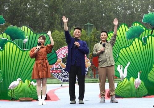 洛克本周爆料最新消息视频,揭秘本周热点事件内幕 第3张 洛克本周爆料最新消息视频,揭秘本周热点事件内幕 第3张