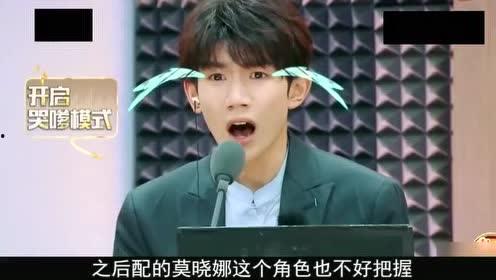 综艺一哥爆料视频大全,揭秘热门综艺幕后故事  第1张