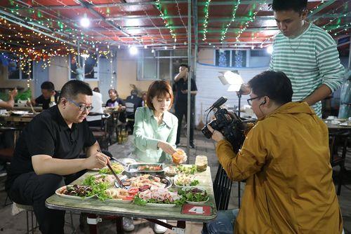 凌源美食爆料事件视频播放  第1张