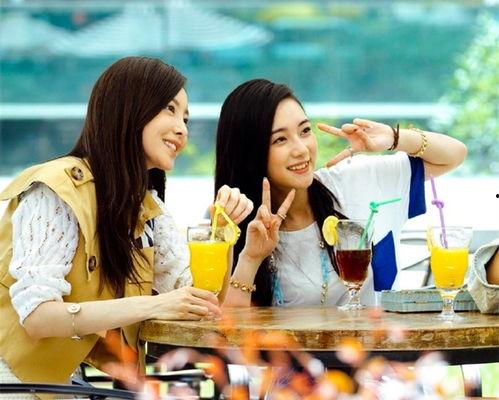 娱乐吃瓜酱恋爱长久秘诀,恋爱长久的甜蜜秘诀 第1张 娱乐吃瓜酱恋爱长久秘诀,恋爱长久的甜蜜秘诀 第1张