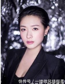 娱乐圈最干净的明星爆料,揭秘他们的自律与坚守 第3张 娱乐圈最干净的明星爆料,揭秘他们的自律与坚守 第3张