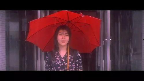 四月物语在线观看,青春校园的浪漫物语  第2张