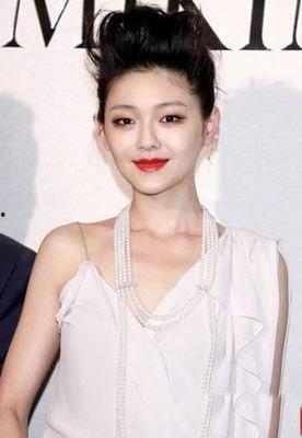 娱乐圈吃瓜爆料台湾女星 第3张 娱乐圈吃瓜爆料台湾女星 第3张