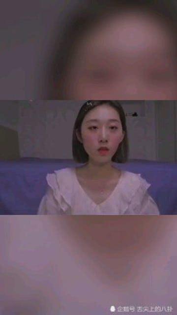 网红爆料明星劈腿视频,明星疑似出轨,劈腿视频引发热议 第2张 网红爆料明星劈腿视频,明星疑似出轨,劈腿视频引发热议 第2张