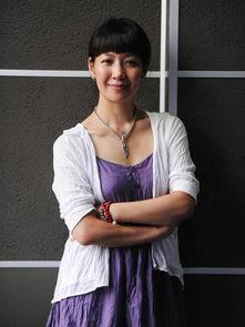 爆料娱乐圈胡军,揭秘明星背后的故事 第3张 爆料娱乐圈胡军,揭秘明星背后的故事 第3张