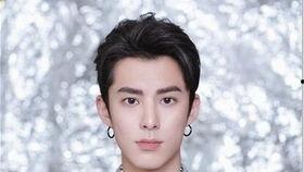 王鹤棣刘艺爆料视频,娱乐圈幕后真相大曝光