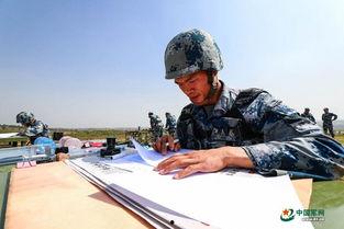 番薯爆料伞兵视频,番薯爆料视频带你直击实战瞬间 第3张 番薯爆料伞兵视频,番薯爆料视频带你直击实战瞬间 第3张